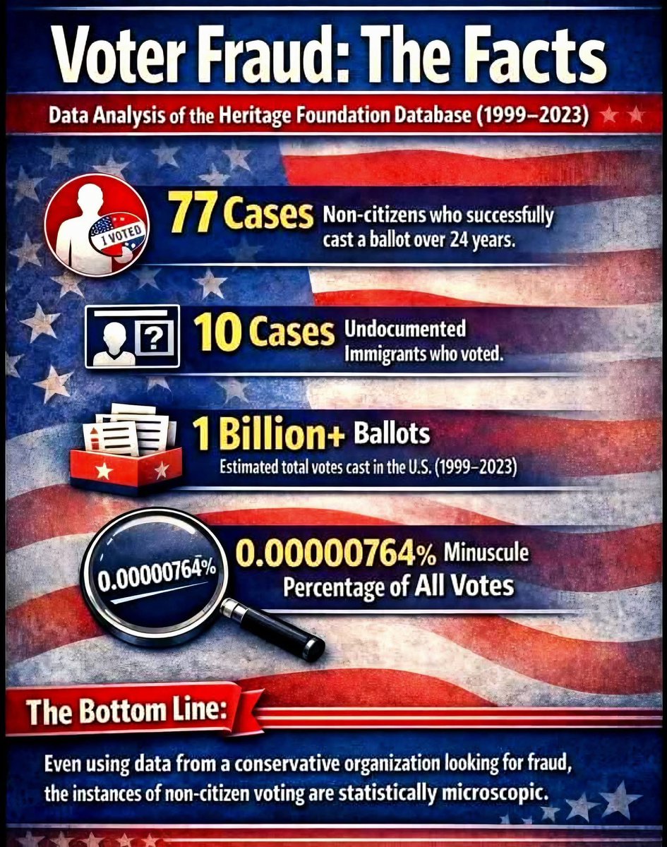 Linus Fan tweet media