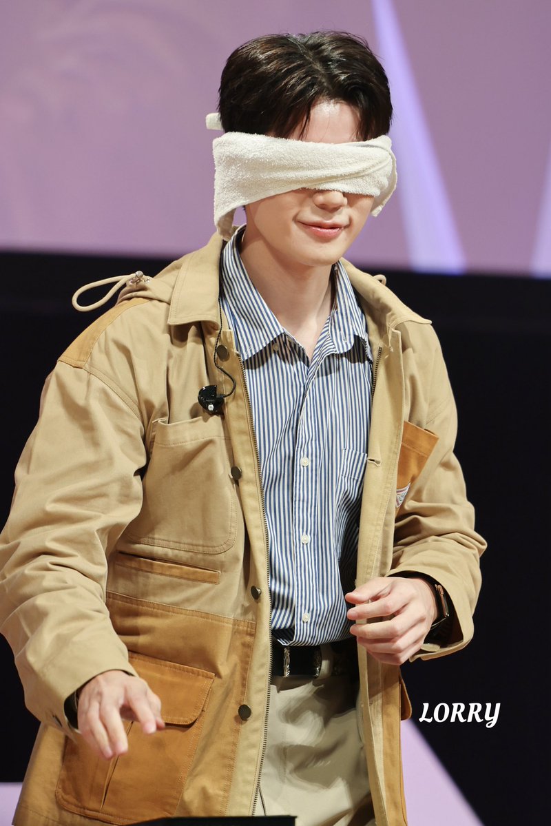 Lorry_jjyp tweet media