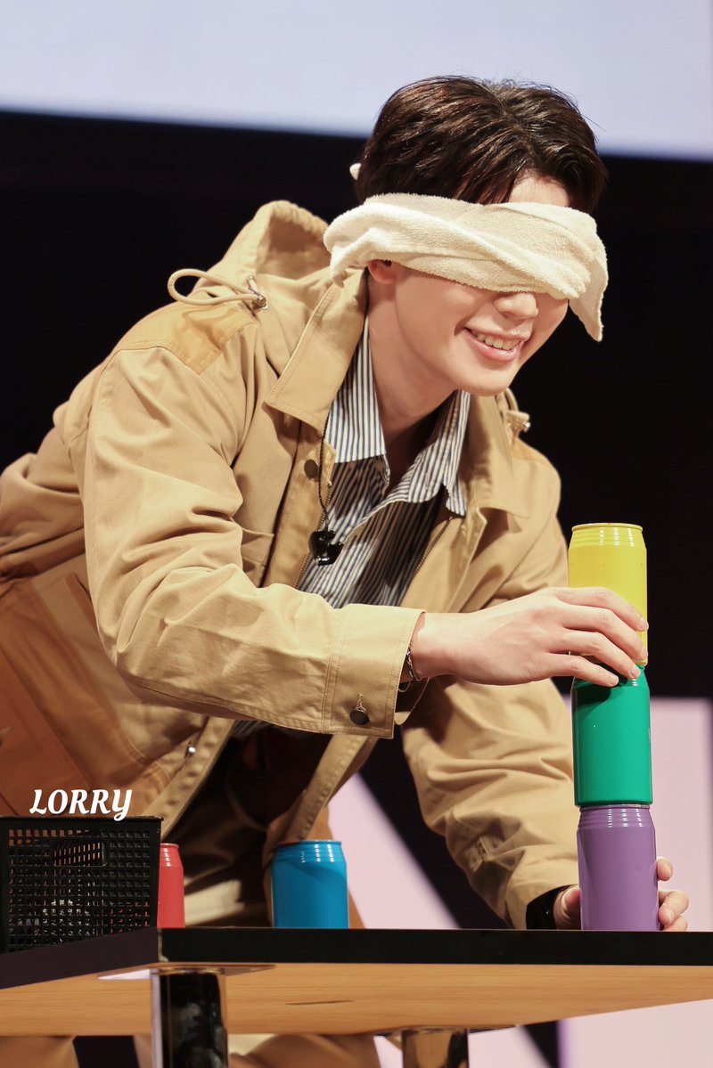 Lorry_jjyp tweet media