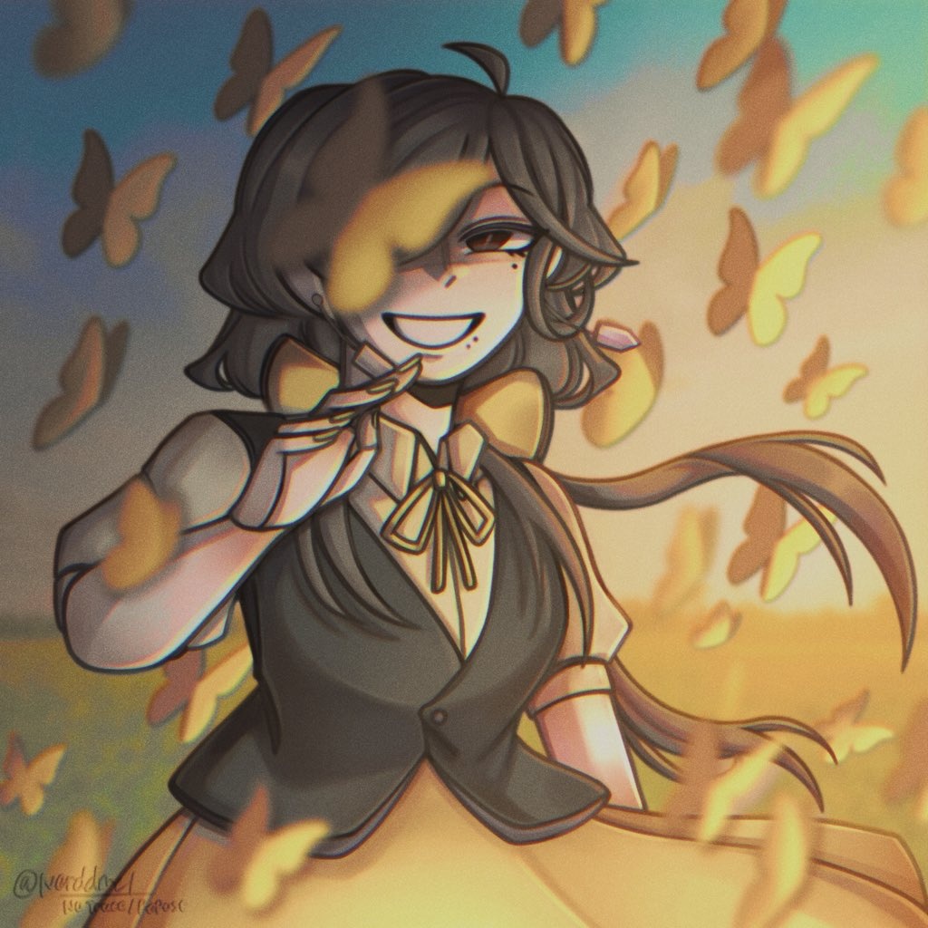 👤❓❓❓ tweet media