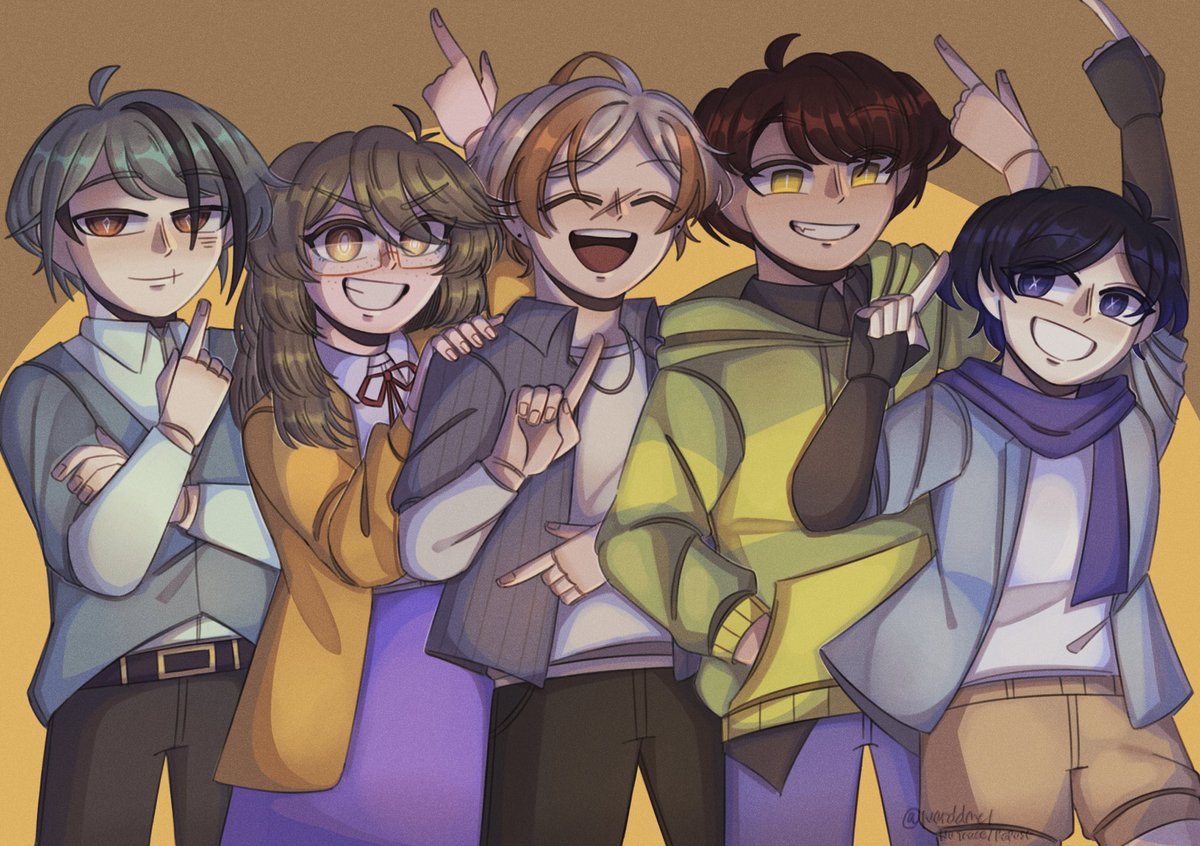 👤❓❓❓ tweet media