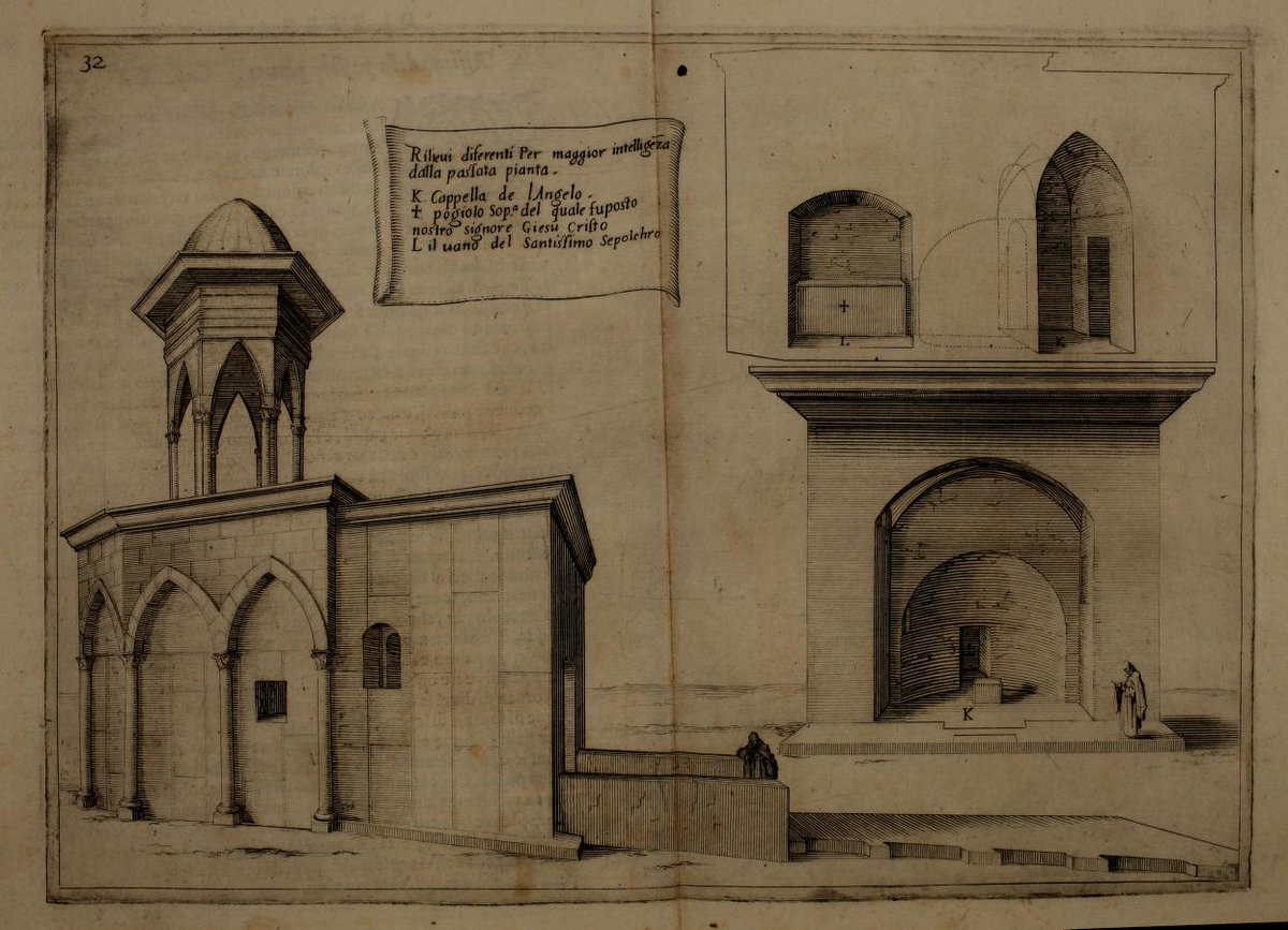 Boone Larson tweet media