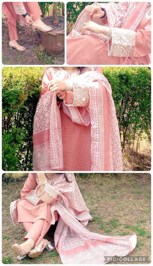 Reena0x ⨀ (MON to $1) tweet media