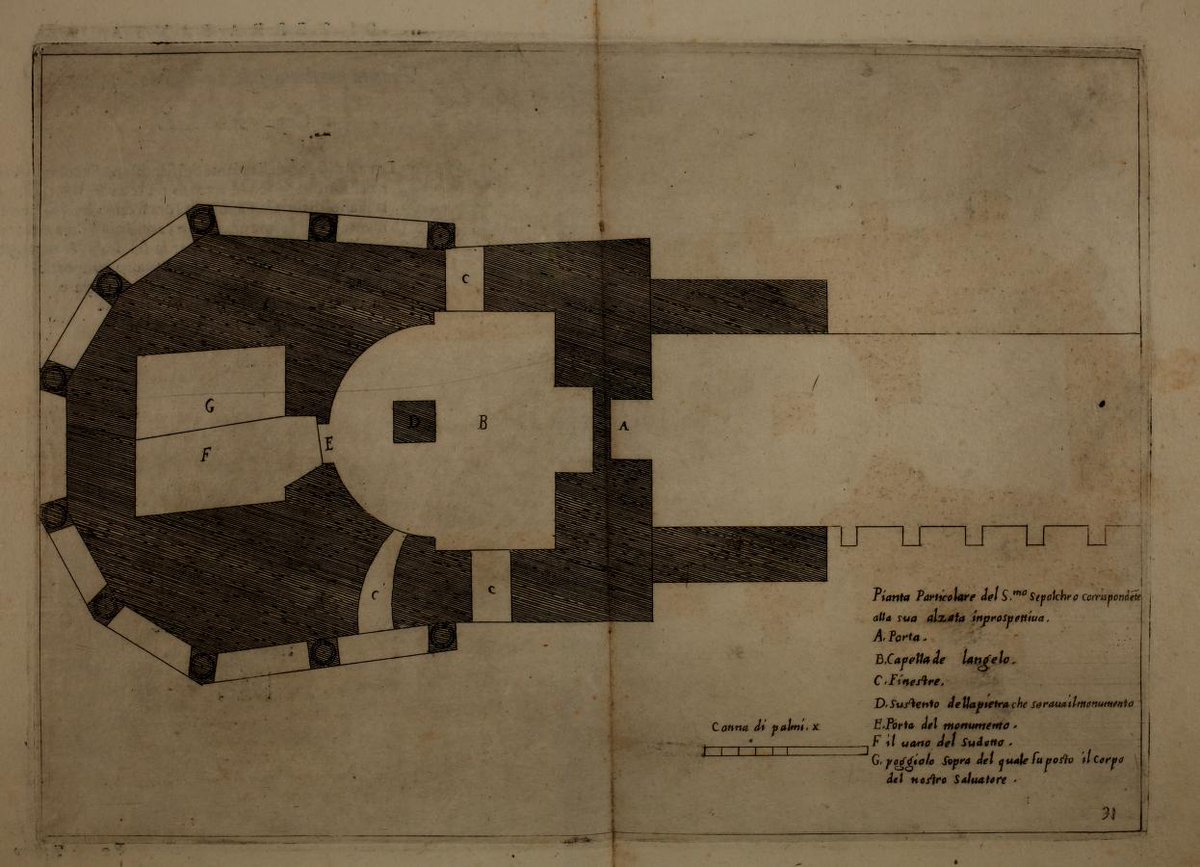 Boone Larson tweet media
