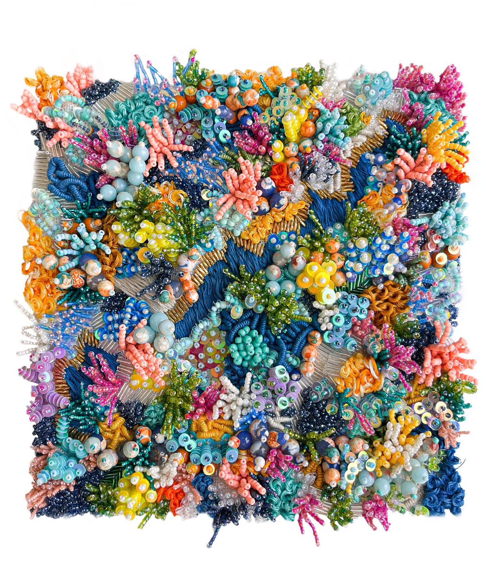 senemsad tweet media