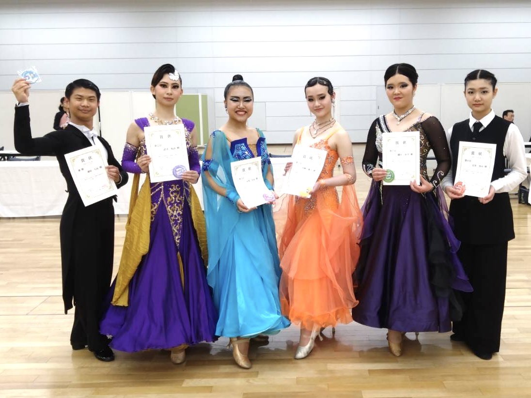 EJBDF普及広報部 tweet media