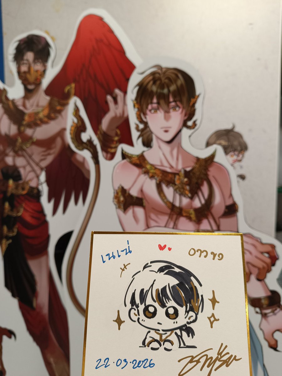 อาวขงจิ๋วมาก ผ้ม 😭😭😭🤏🤏🤏🤏🫶🫶 #อโยธยาเอยาวดี