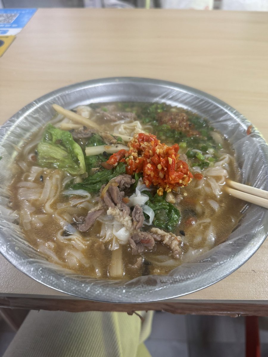 ꒰ა 毒苹果猫大王 ໒꒱ tweet media