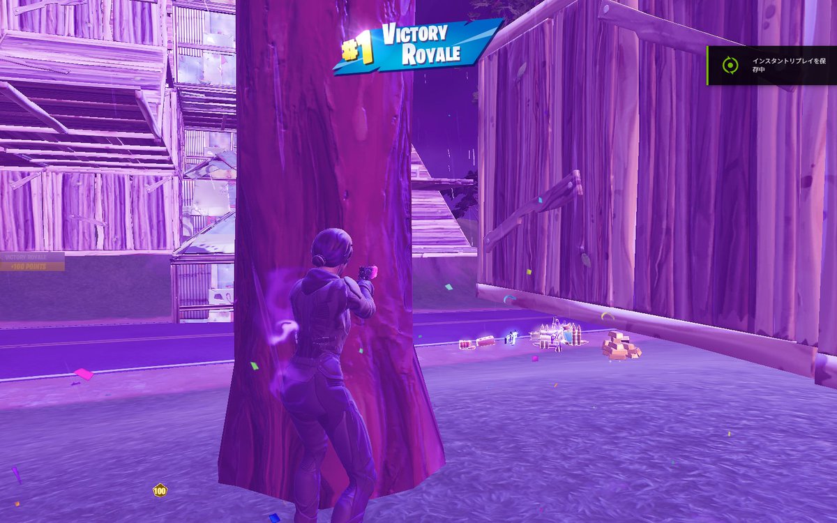 かめてぃん tweet media