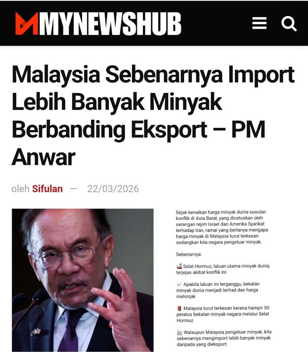 MYNEWSHUB tweet media