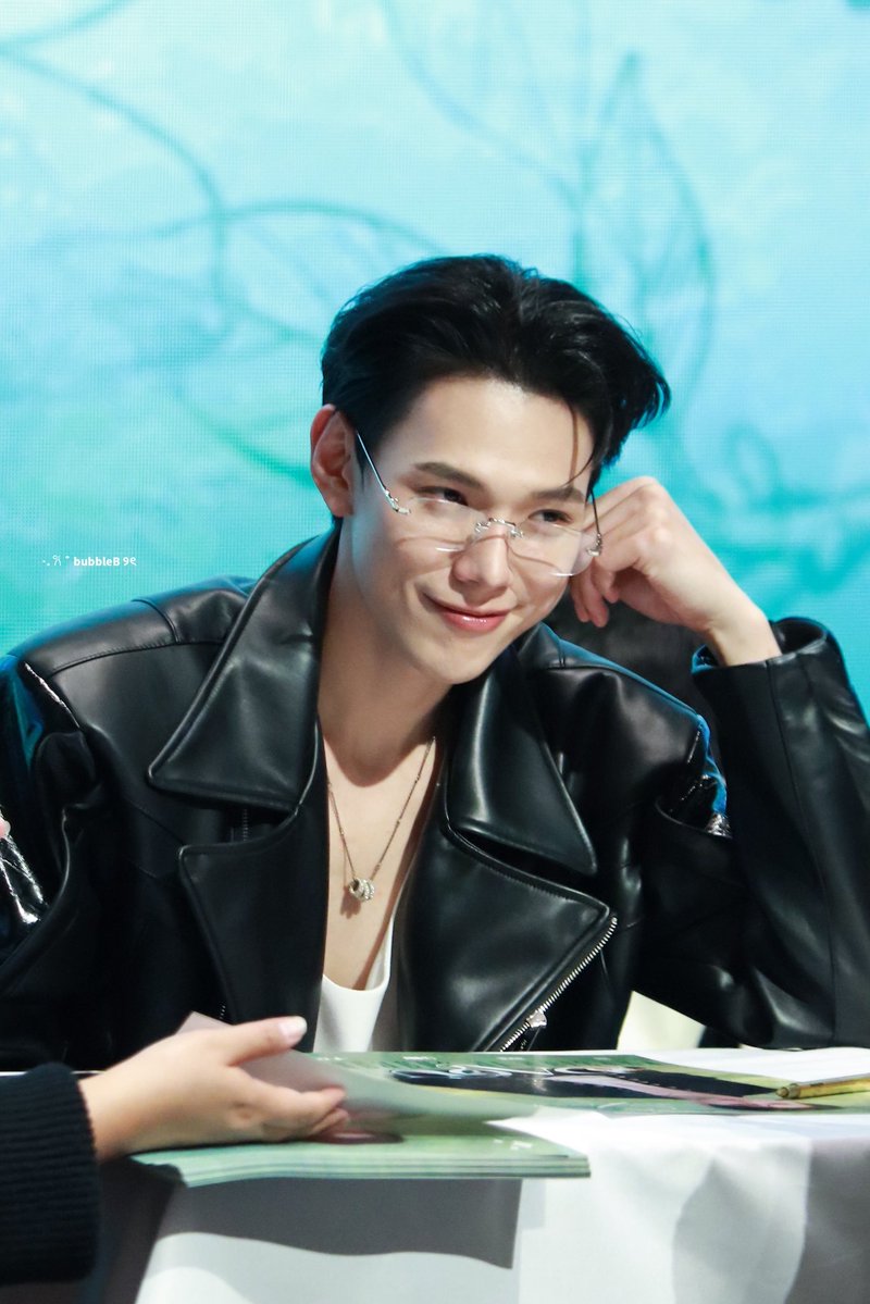 ⋆. 𐙚 ˚ bubbleB ୨ৎ tweet media