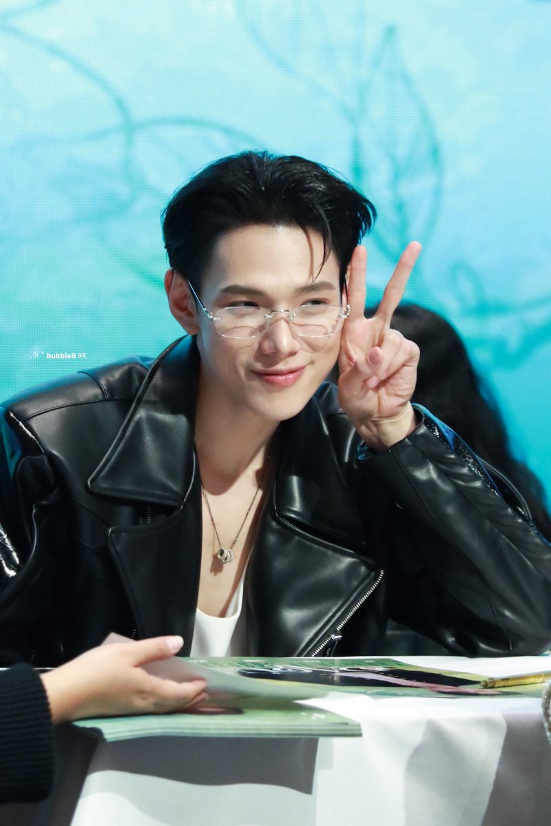 ⋆. 𐙚 ˚ bubbleB ୨ৎ tweet media