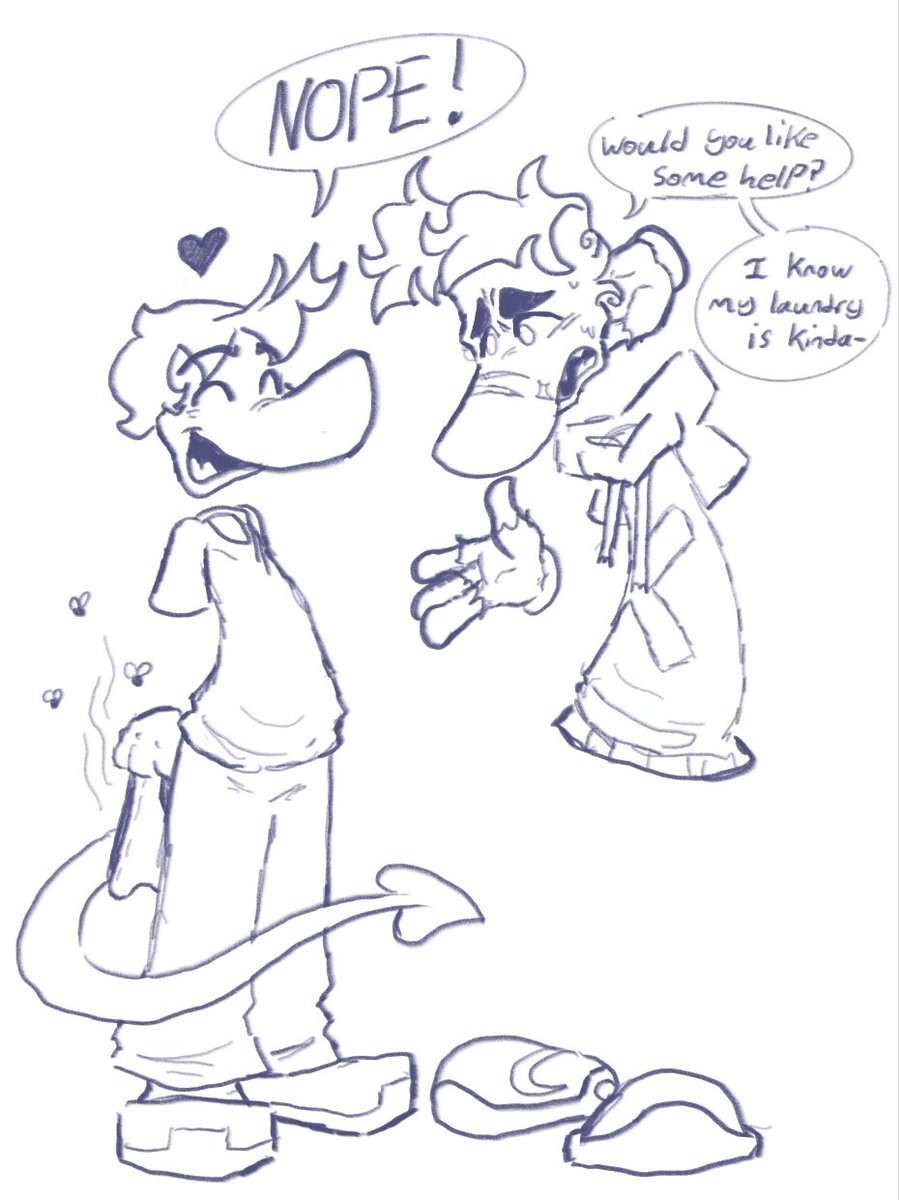 💥abominationz💥 tweet media