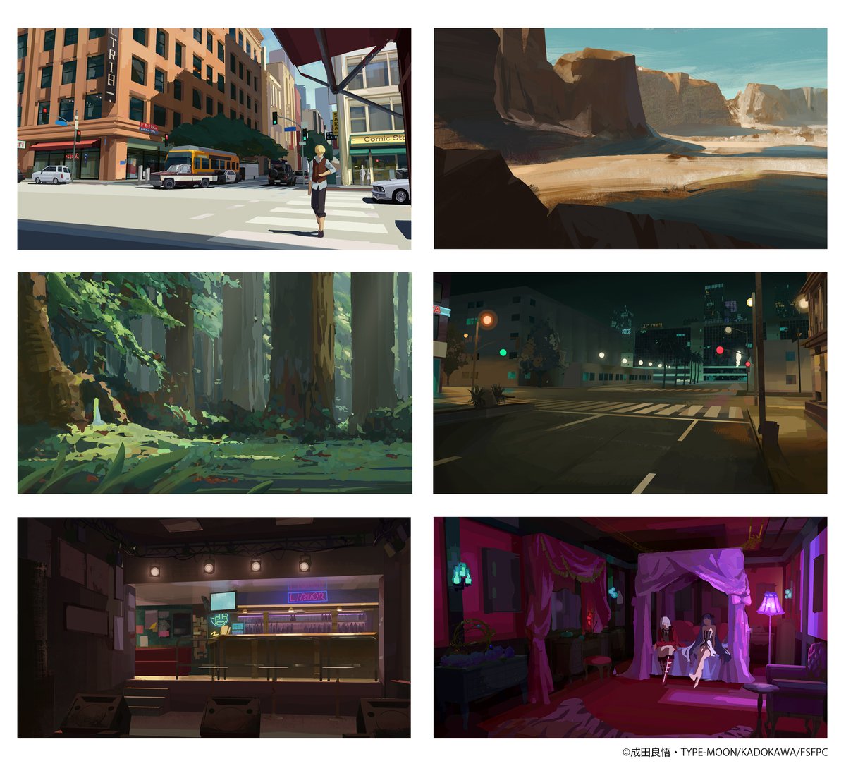 Keigo Arihara tweet media