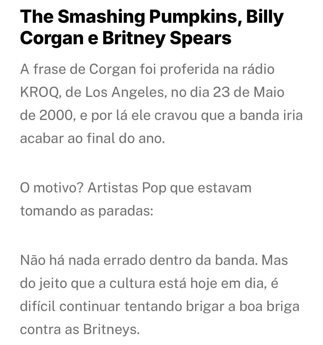 britinha tweet media