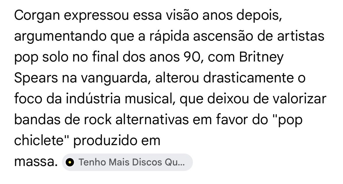 britinha tweet media