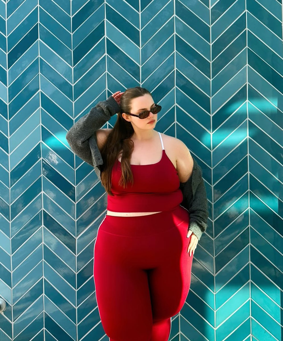 Destina🩷 tweet media