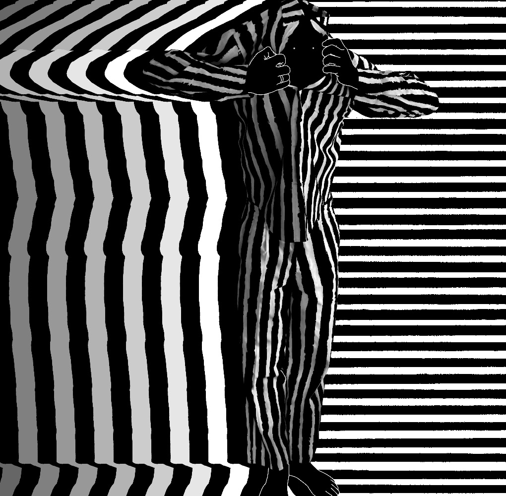 ReeceSwanepoel.btc 🟧 tweet media