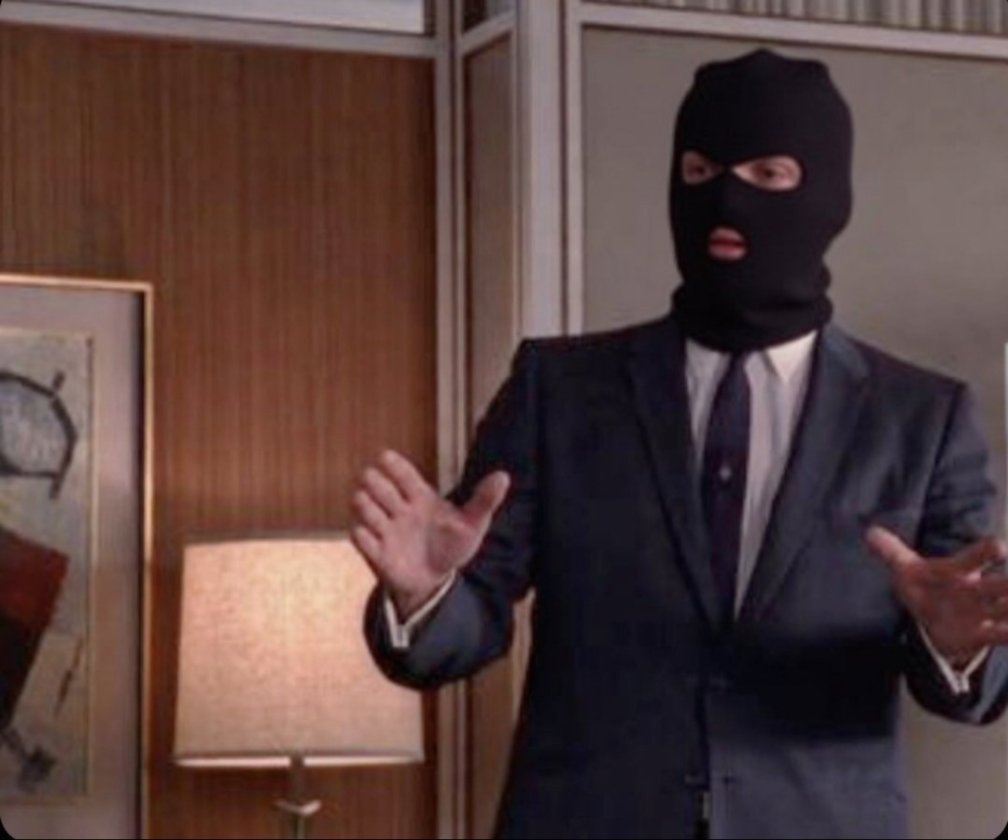 ParallaxWraith tweet media