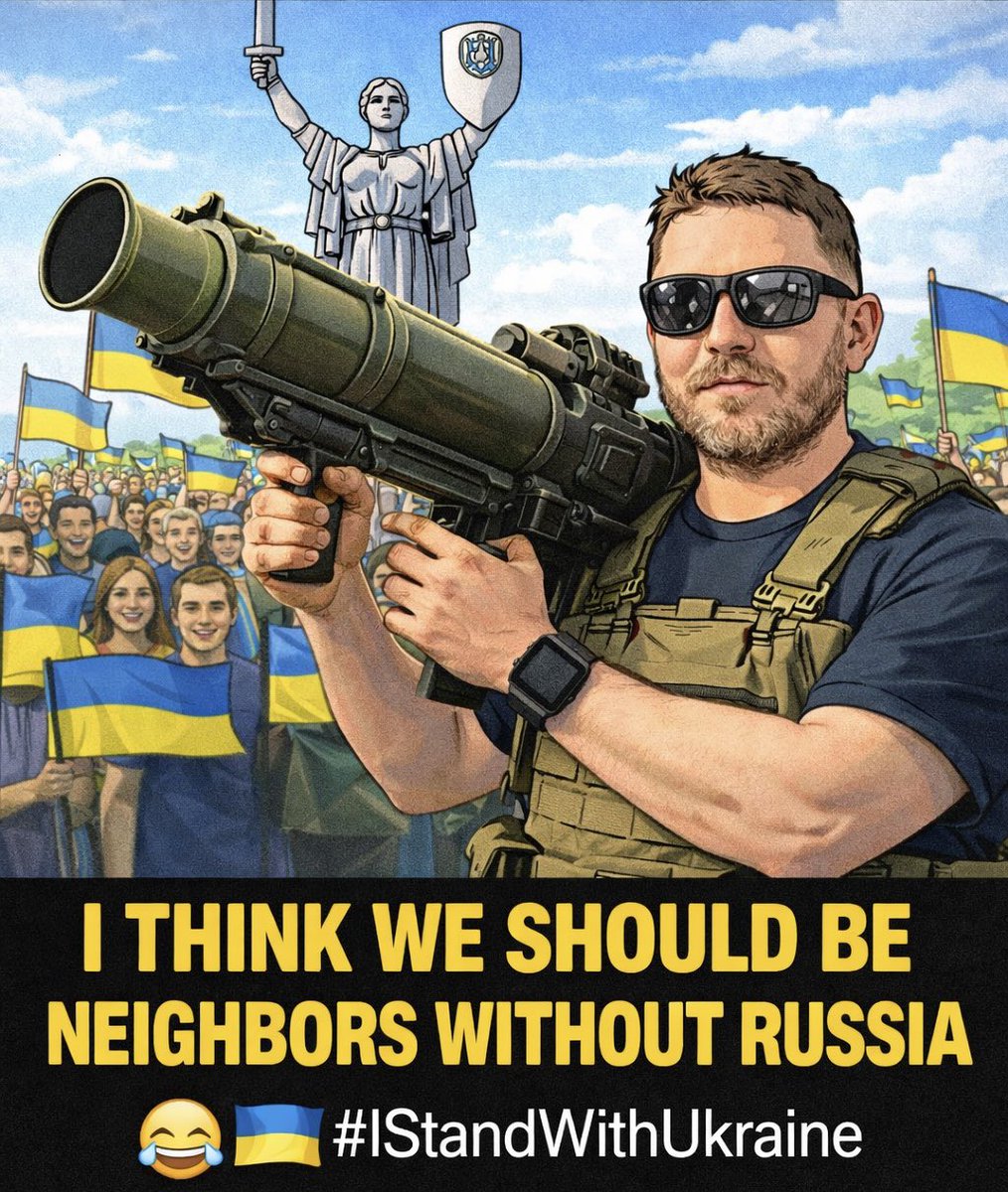 🇬🇧 Richard 🇺🇦 (@ukrrichard) on Twitter photo 