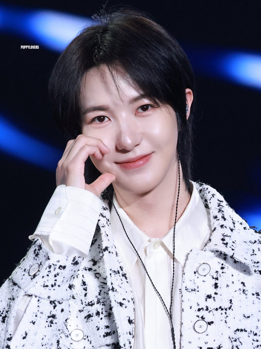 𝗣𝗨𝗣𝗣𝗬𝗟𝗢𝗩𝗘𝗥𝗦 tweet media