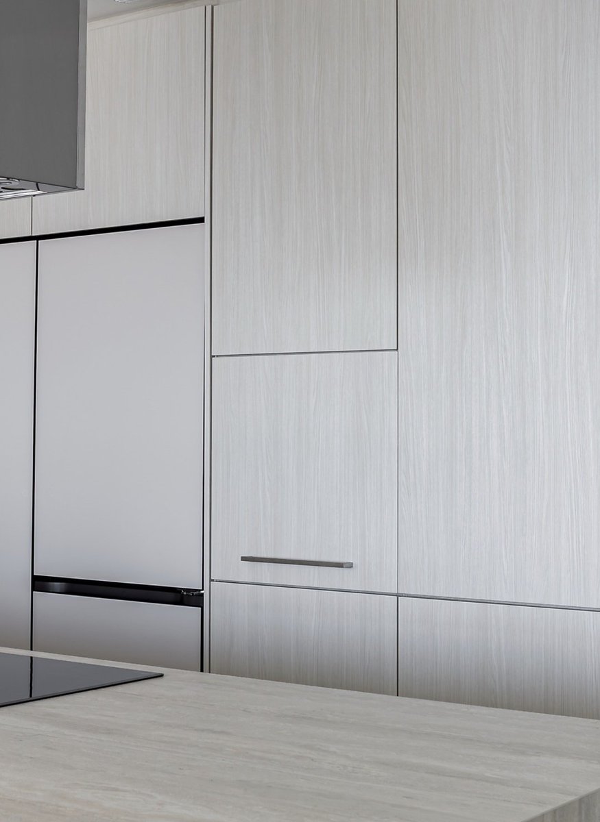 데이빗🩸 tweet media