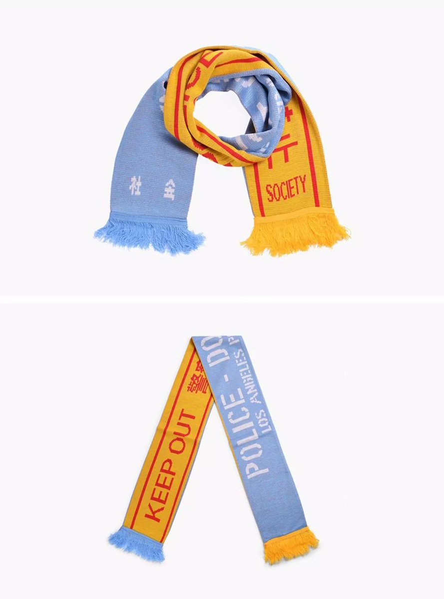 Бульварная Пресса tweet media