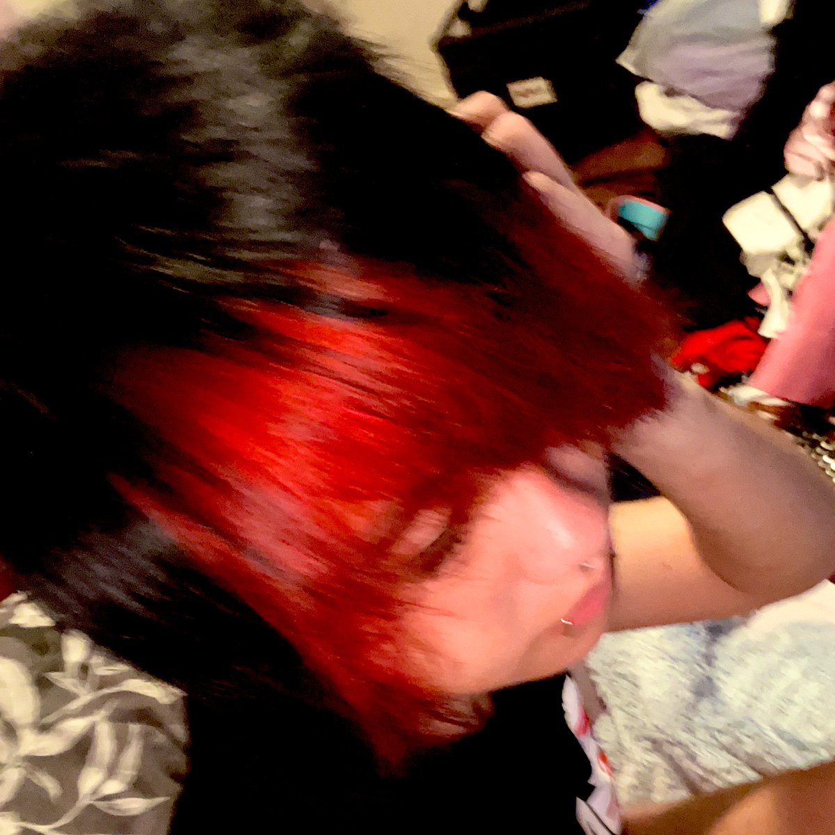 ๐ฝ๐๐๐๐ tweet media