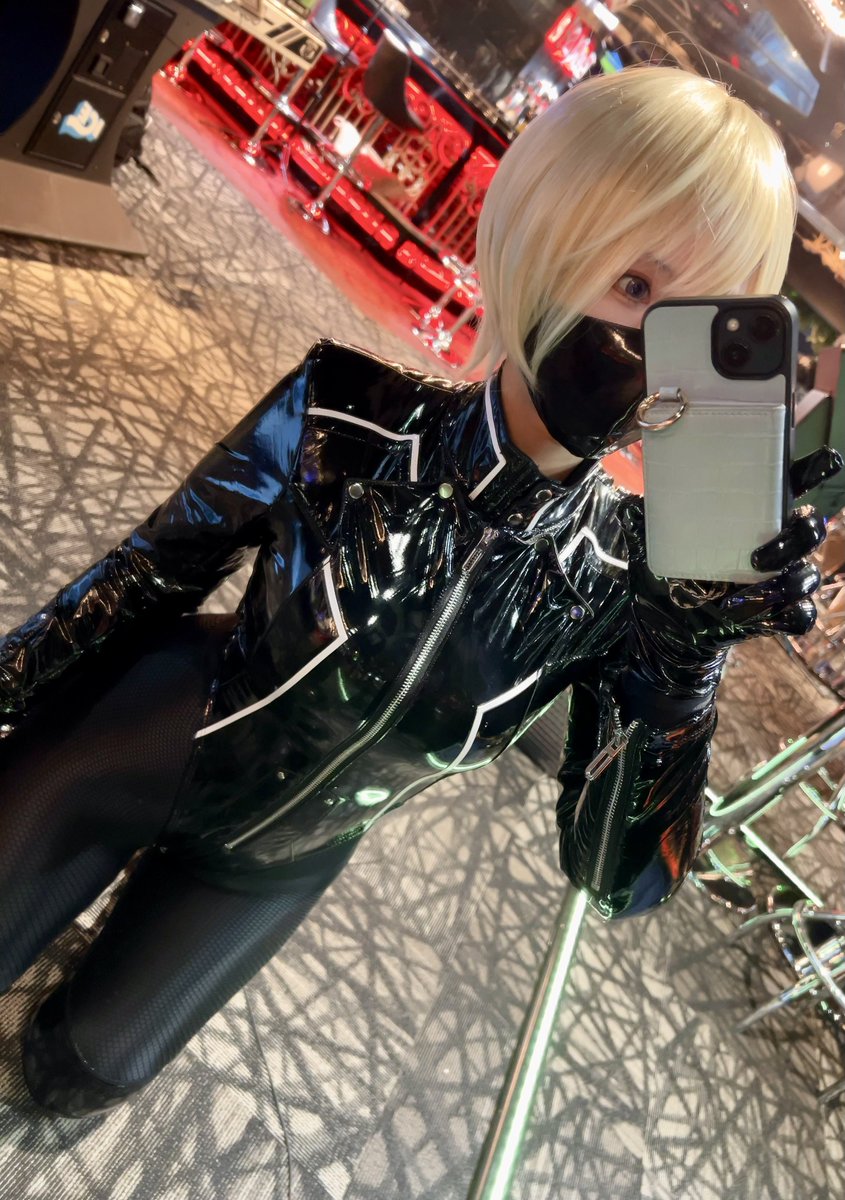 🍬✨ぐりこ✨🍬 tweet media