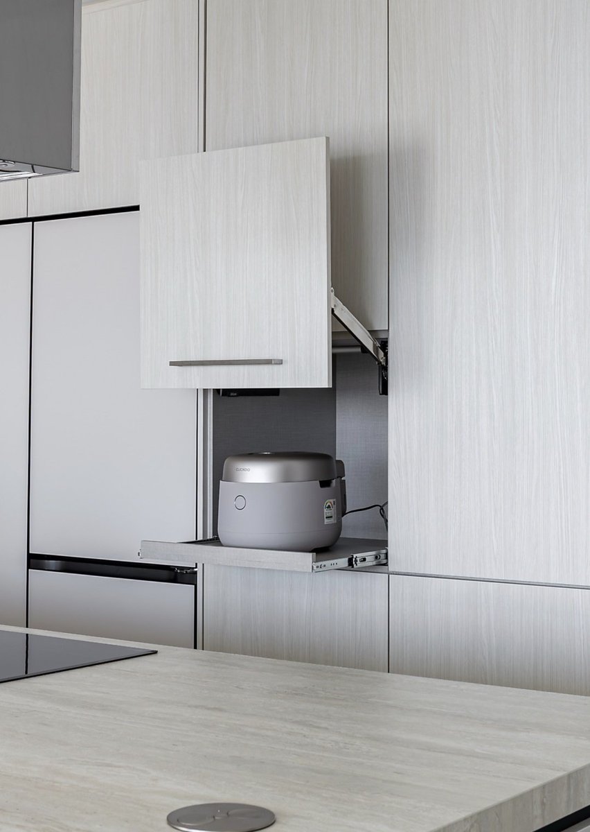 데이빗🩸 tweet media