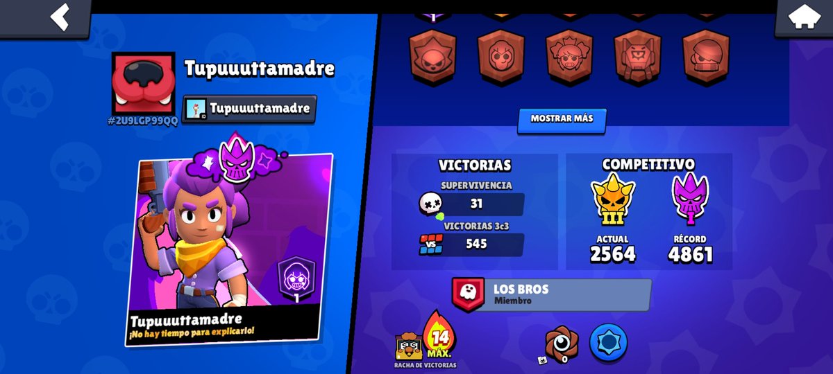 Bun blu🔞 tweet media