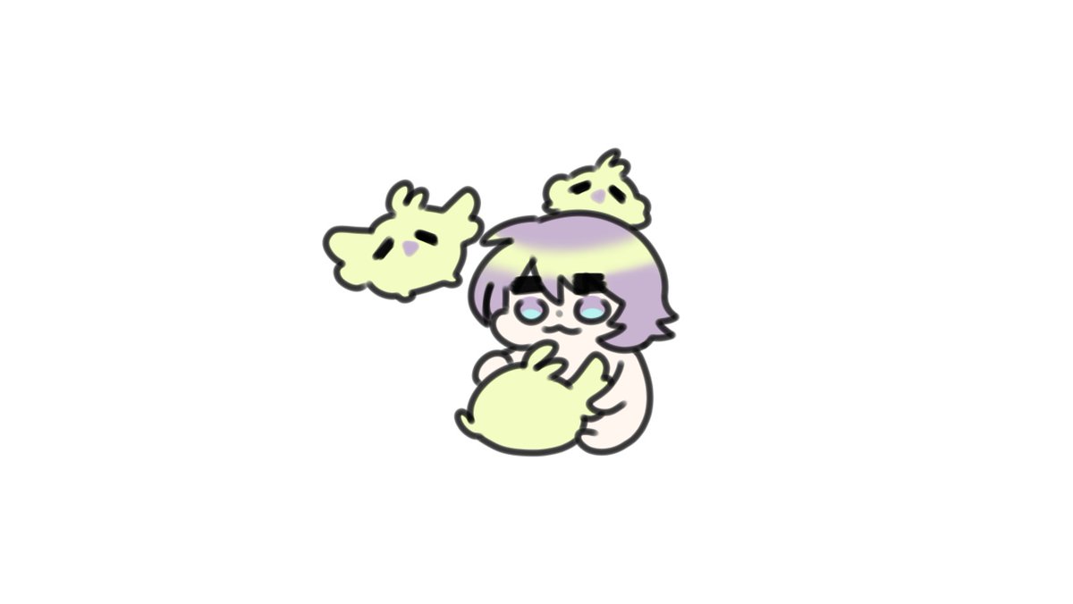 marmot甜😎 tweet media