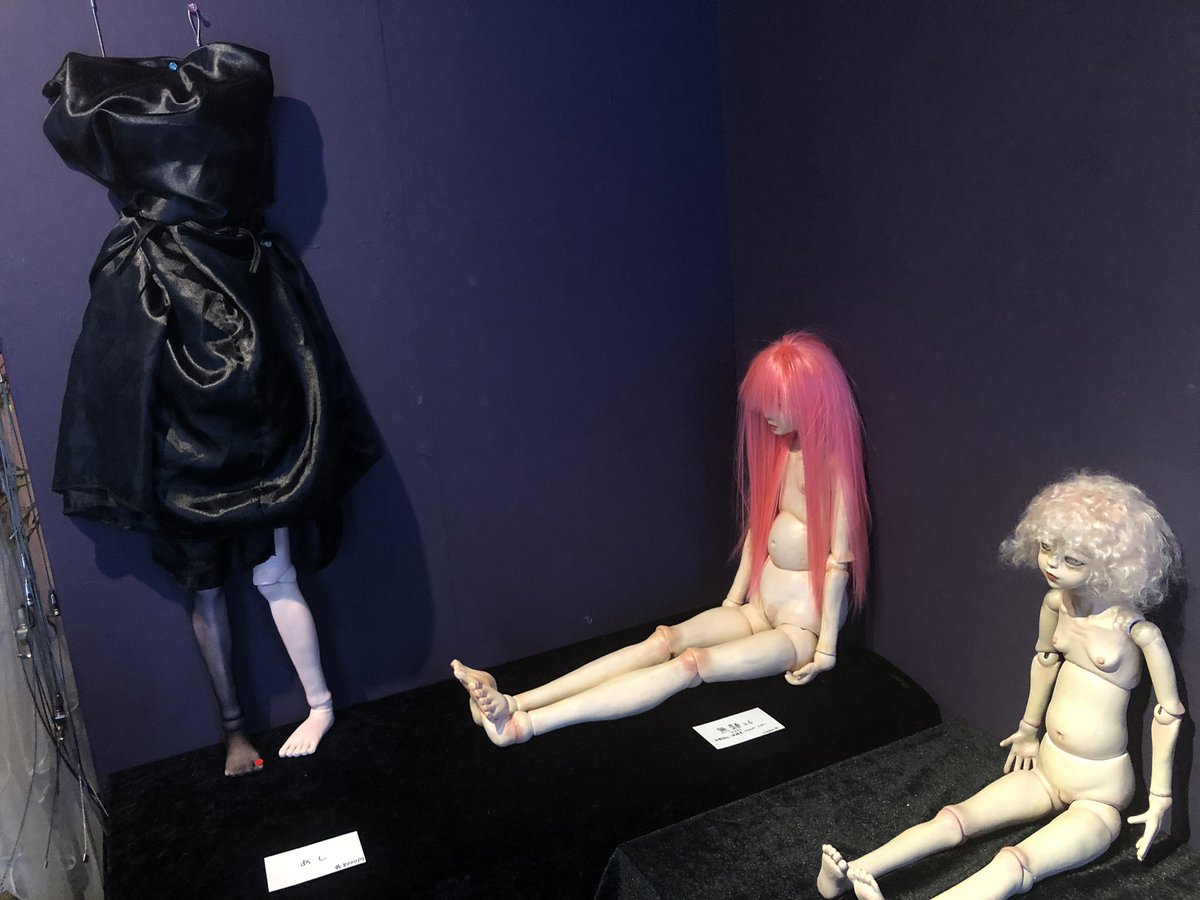 鈴木 孝(沙月樹 京) tweet media