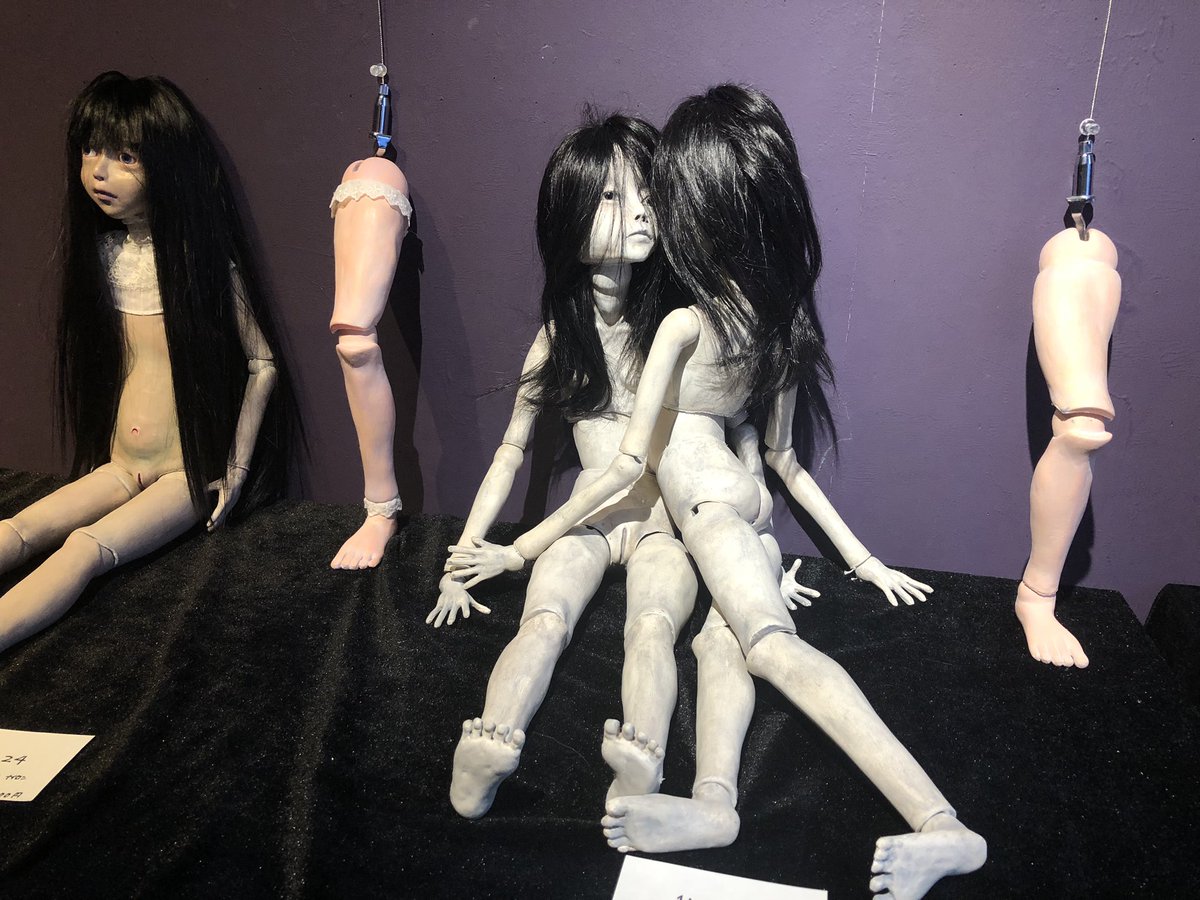 鈴木 孝(沙月樹 京) tweet media