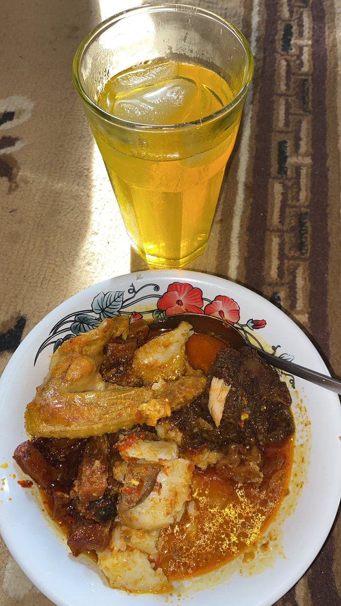 raven shyker tweet media