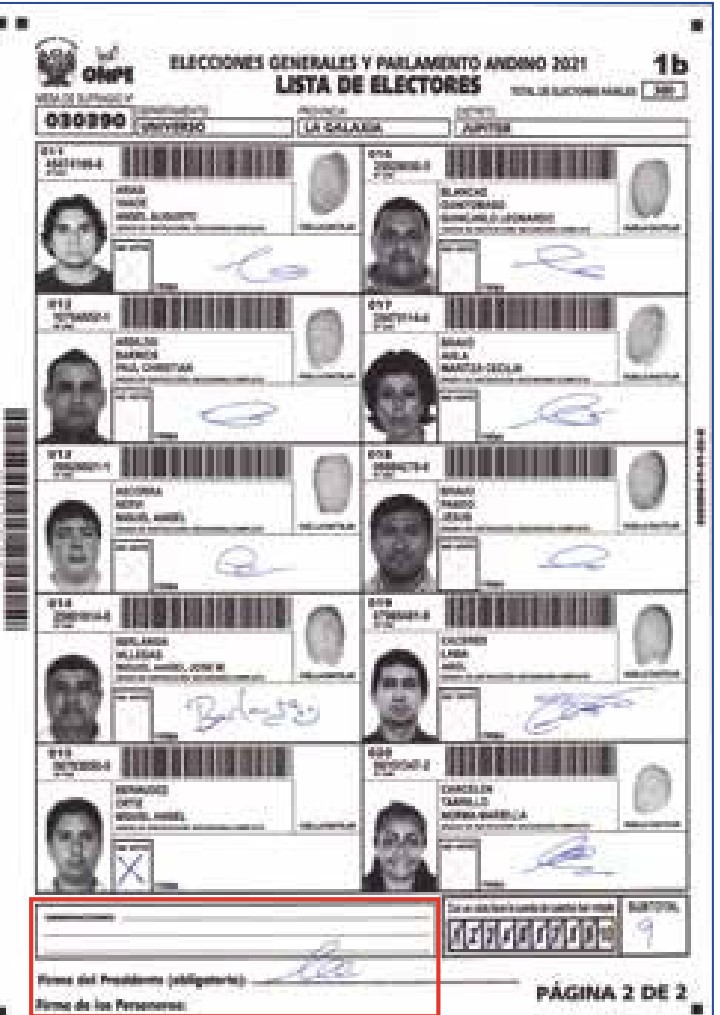 🦋𝓙𝓾𝓪𝓷𝓲𝓽𝓪𝓡𝓮𝓪𝓽𝓮𝓰𝓾𝓲🌹 tweet media