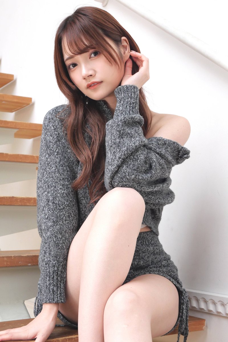 いろは