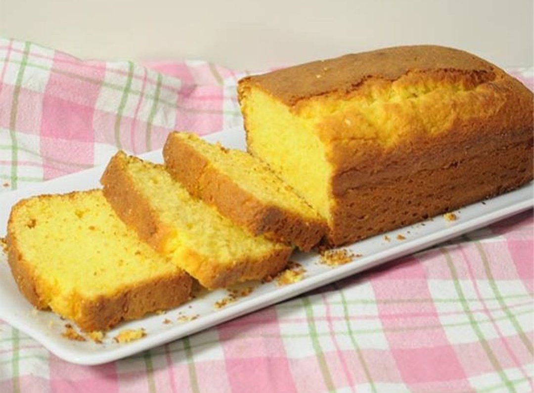 Antonella tweet media