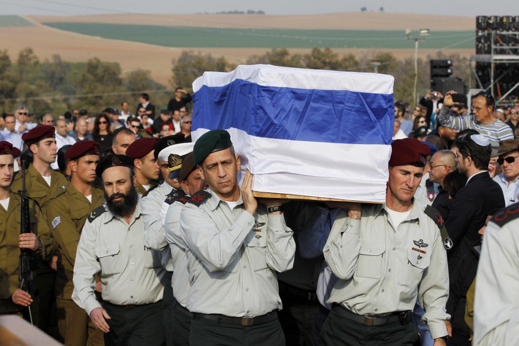 Hillel Fuld tweet media