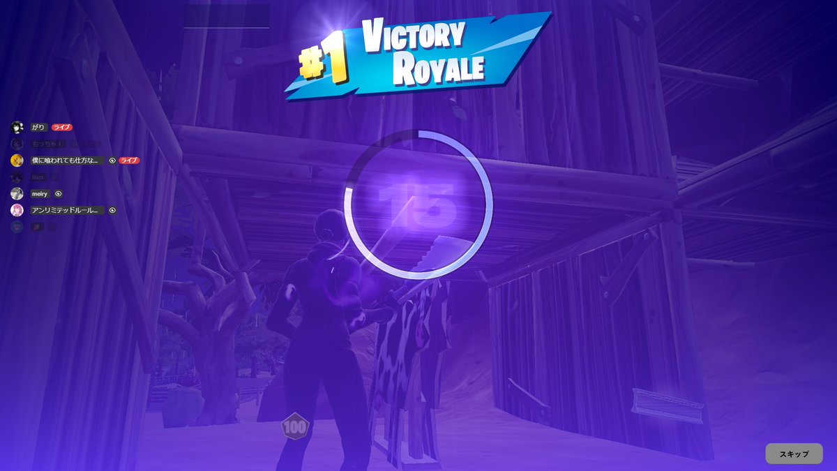 やなぎさわがりすけ tweet media