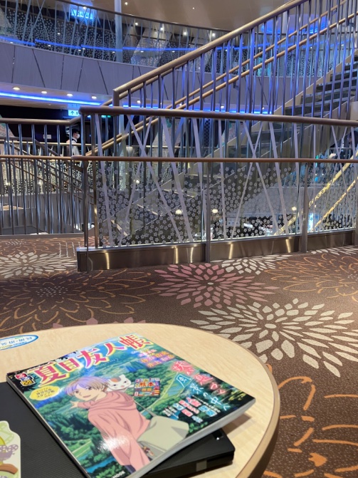 shadow2020 tweet media