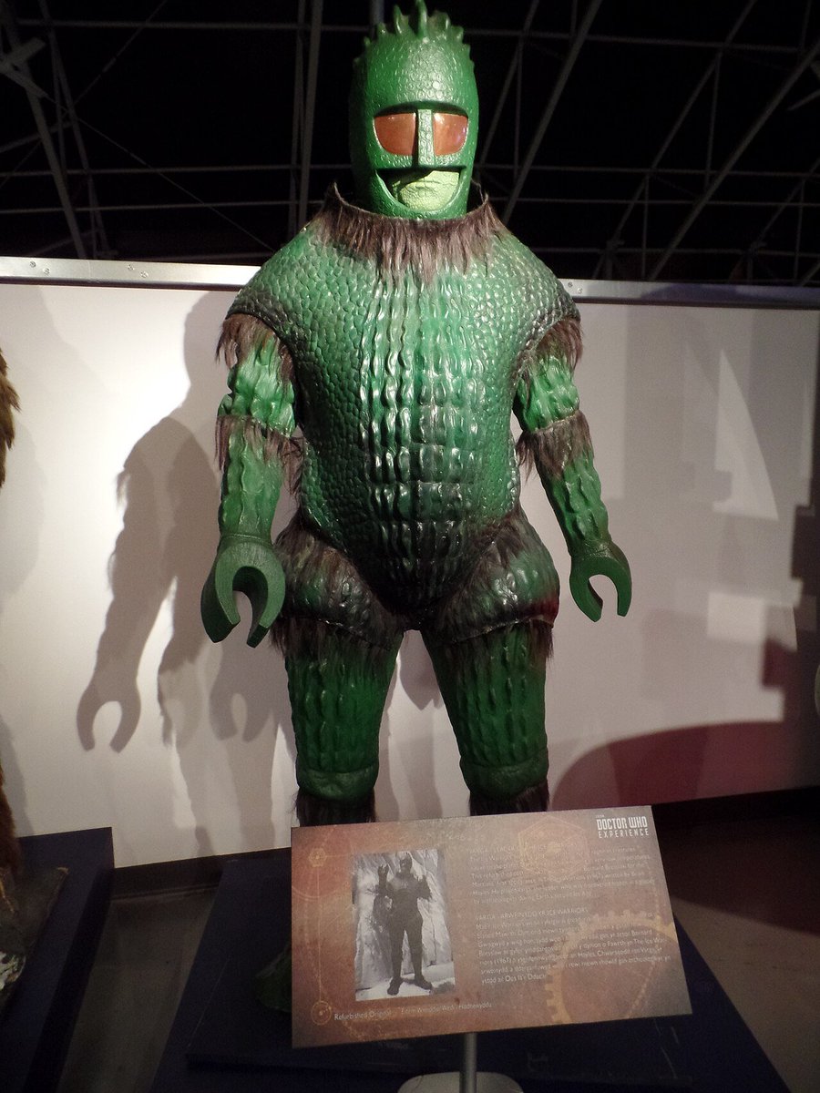 Quinton Reviews tweet media