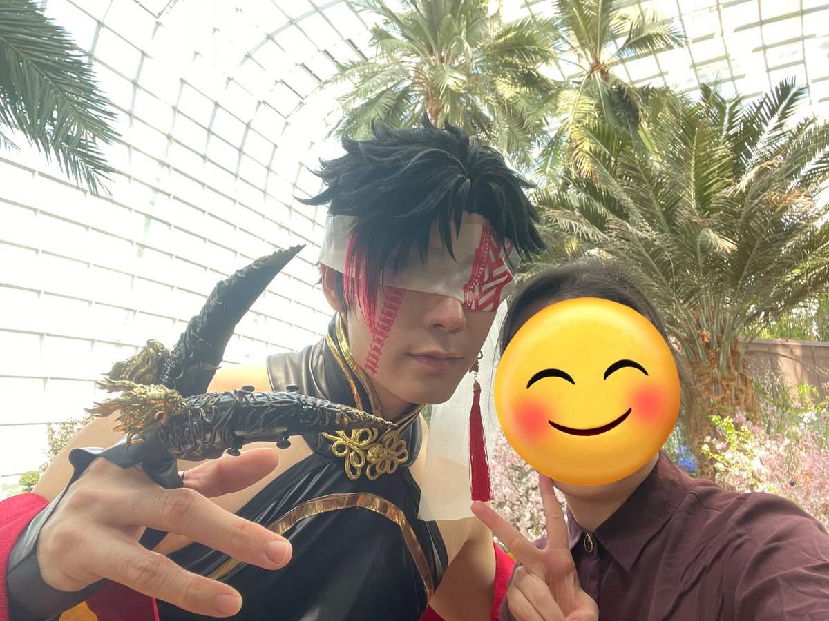 サメが大好き tweet media