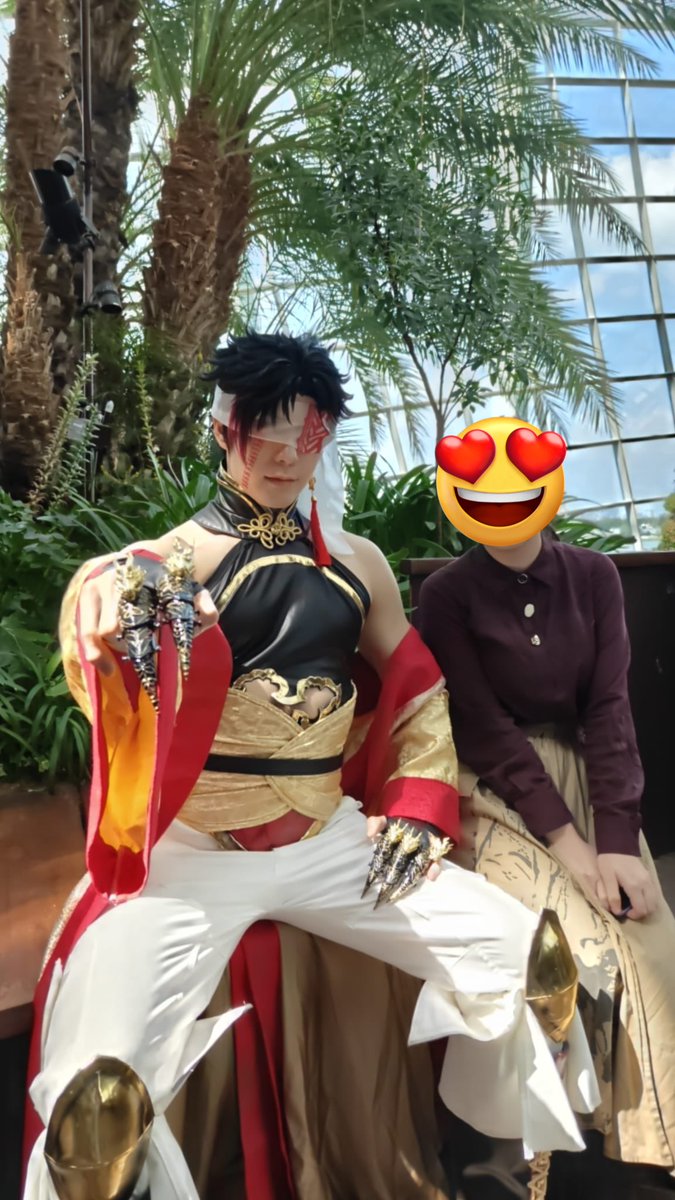 サメが大好き tweet media