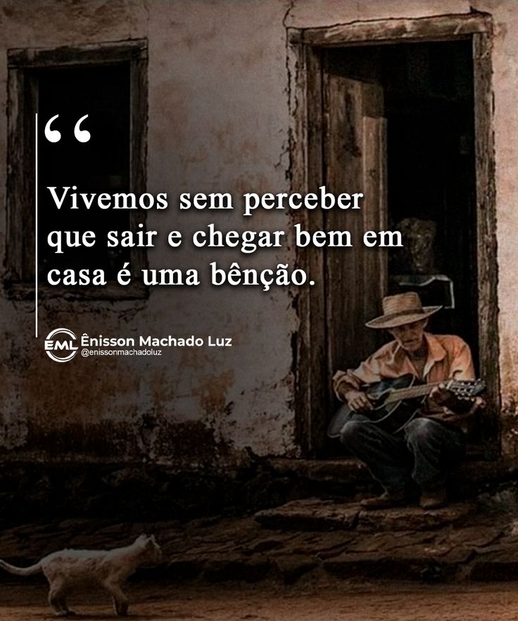 desabafos (@soudesabafosofc) on Twitter photo 