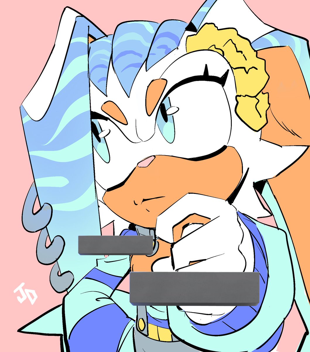 Noel 🧪IN HIATUS TO FOCUS ON COMMS tweet media