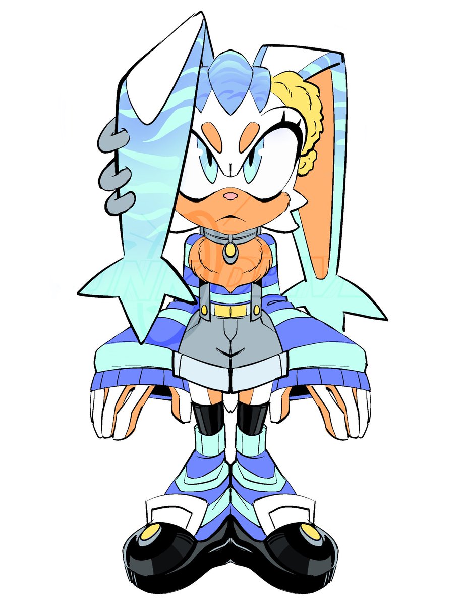 Noel 🧪IN HIATUS TO FOCUS ON COMMS tweet media