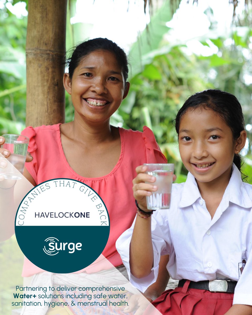 Havelock One Interiors tweet media