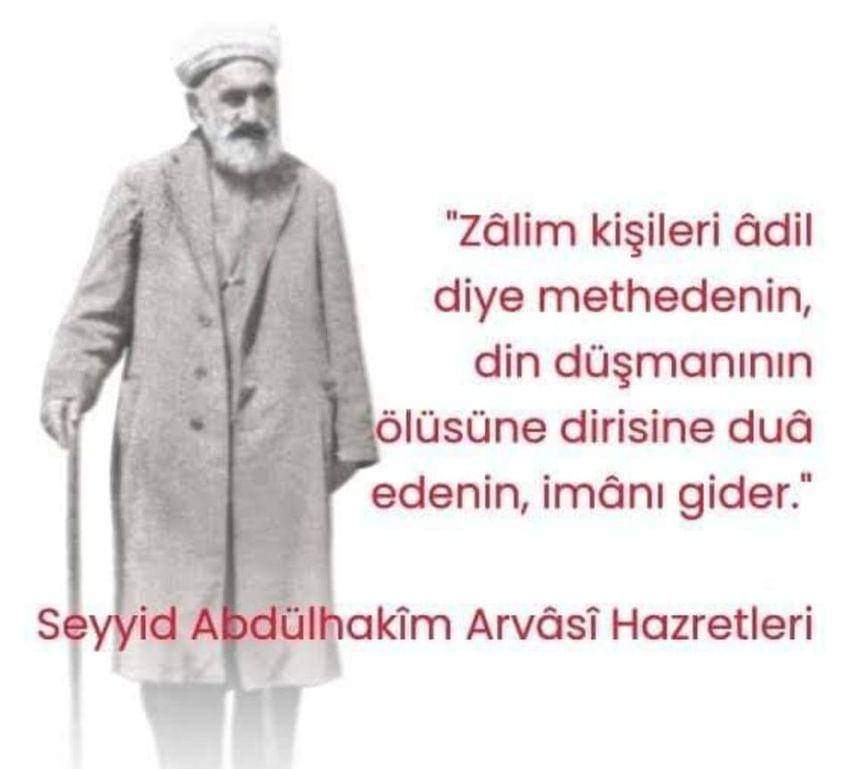 Osman Duman (@osmanduman45861) on Twitter photo 