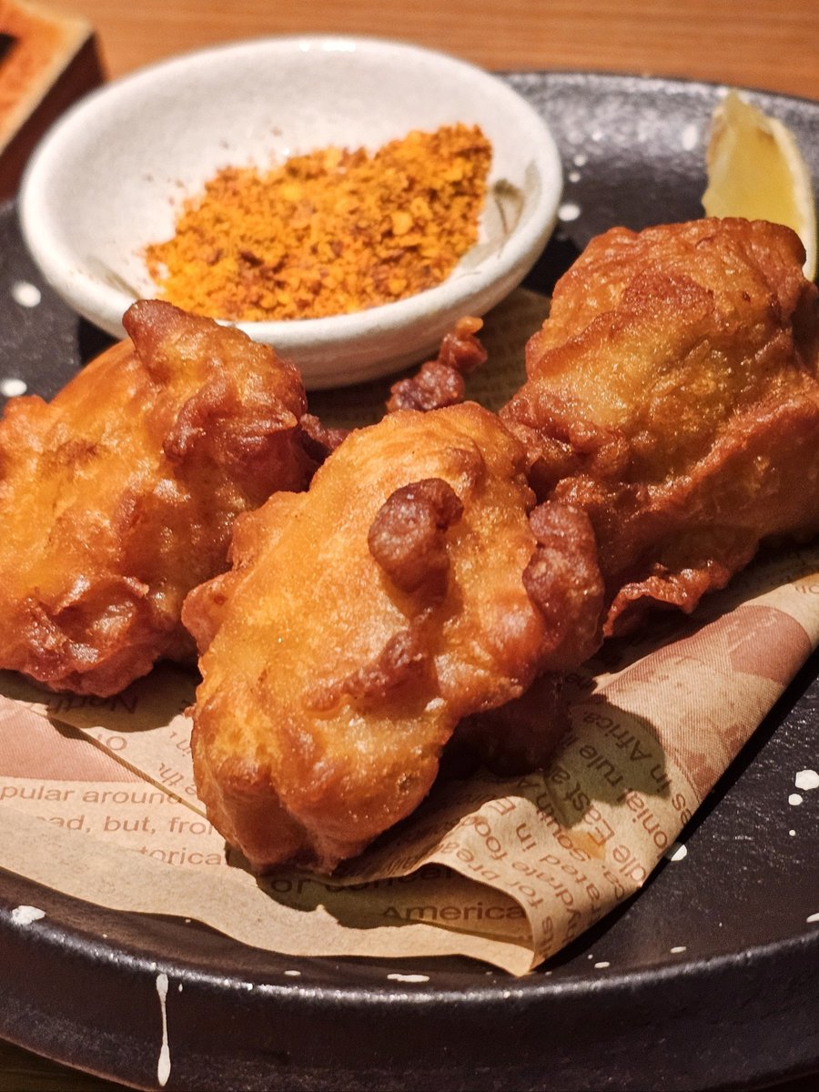 Ronald Zysek tweet media